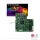 PLACA PRINCIPAL MONITOR LG 27UD58P-B 27UD58P-BA EBU63779003 EAX66897703 | ORIGINAL